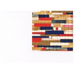 Serwetka -2275-